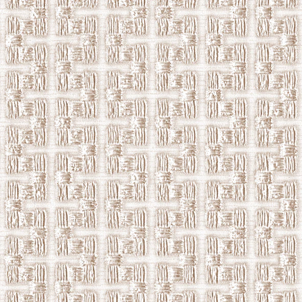 Discount Sale(WT 1805-2)