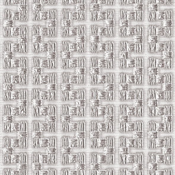 Discount Sale(WT 1805-3)