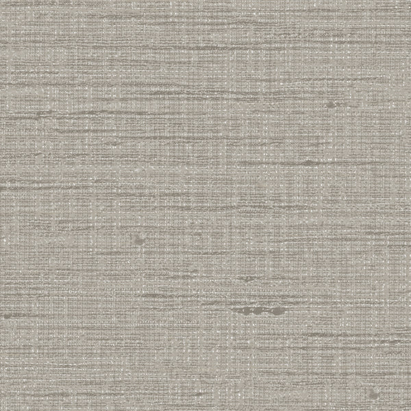 Discount Sale(WT 1807-4)