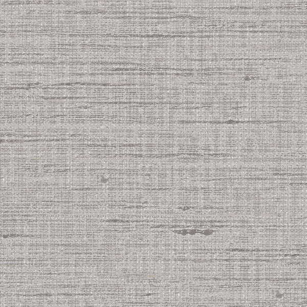 Discount Sale(WT 1807-8)