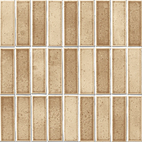 Discount Sale(WT 1810-2)