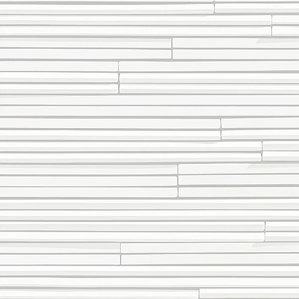 Discount Sale(WT 1811-1)