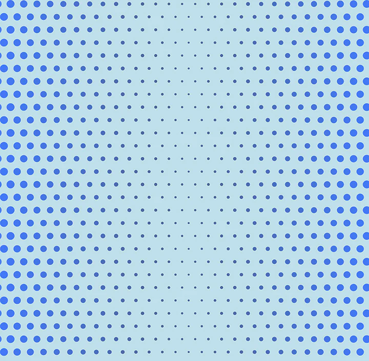 Dotty Fun (FUN 163)