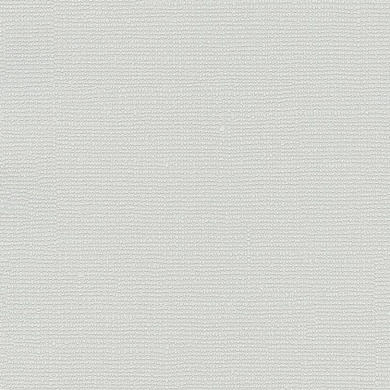 Dove Grey Mist (70281-4)