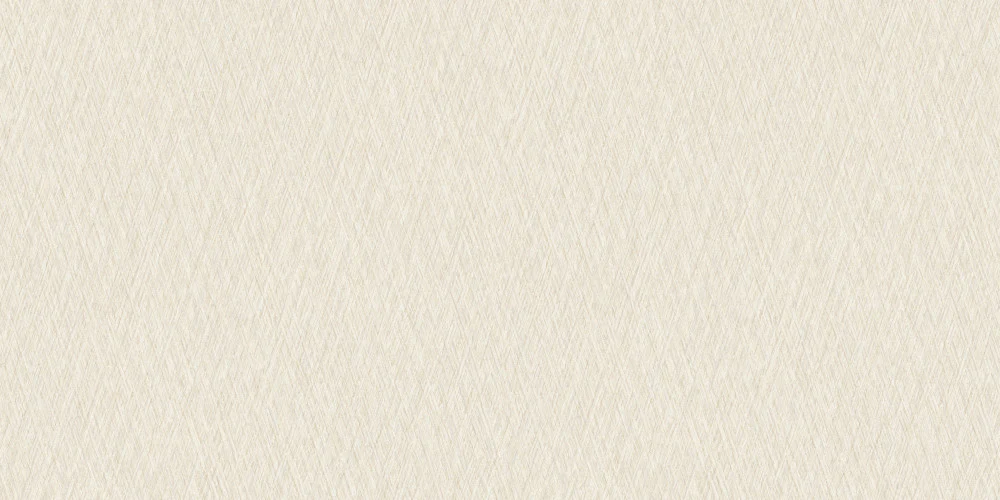 Dove Grey (VE 1003)