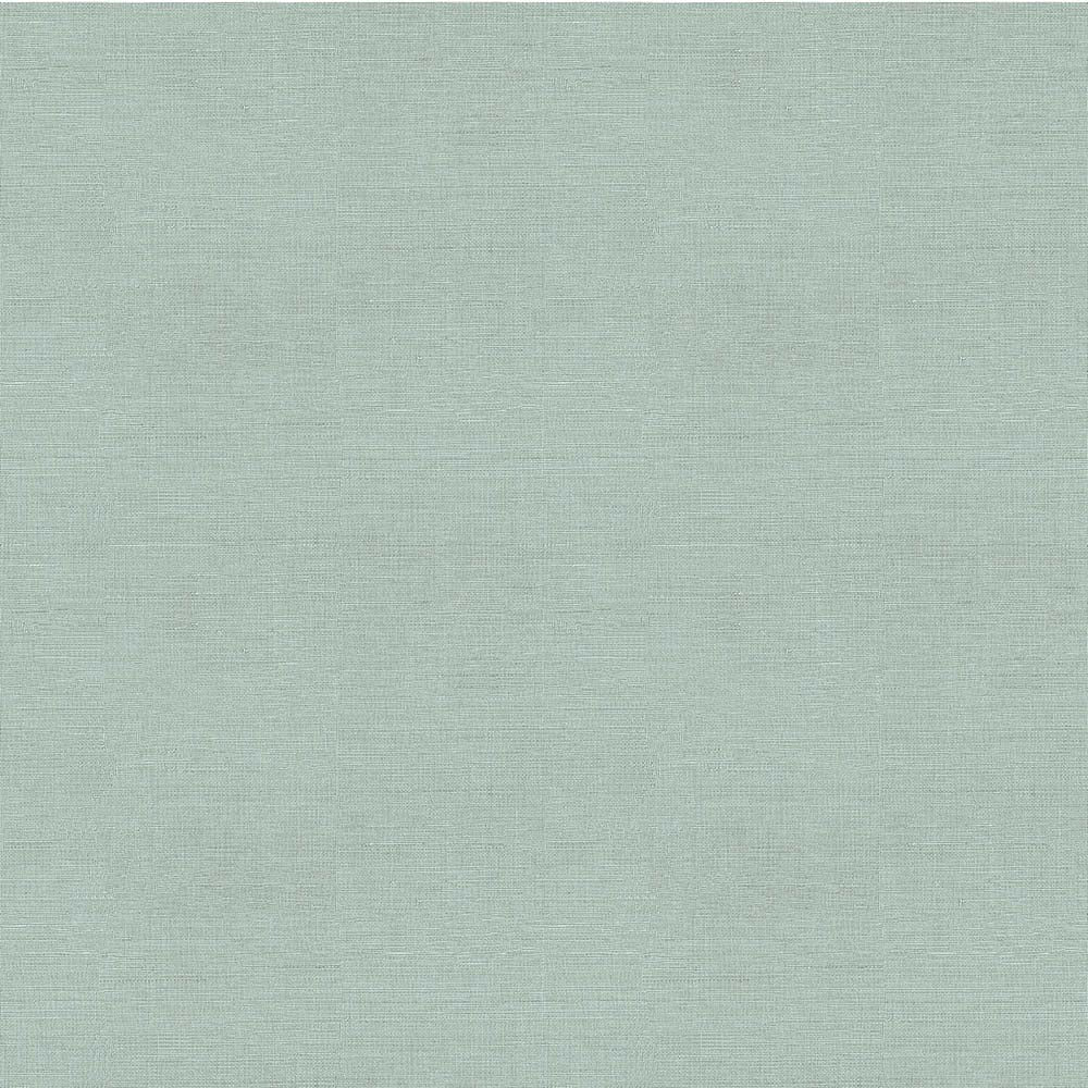 Dusky Blue Canvas (OG 118)