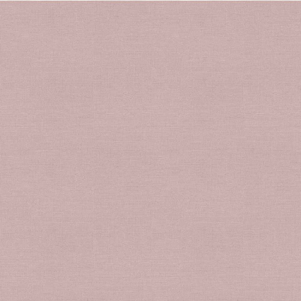 Dusty Rose (OG 137)