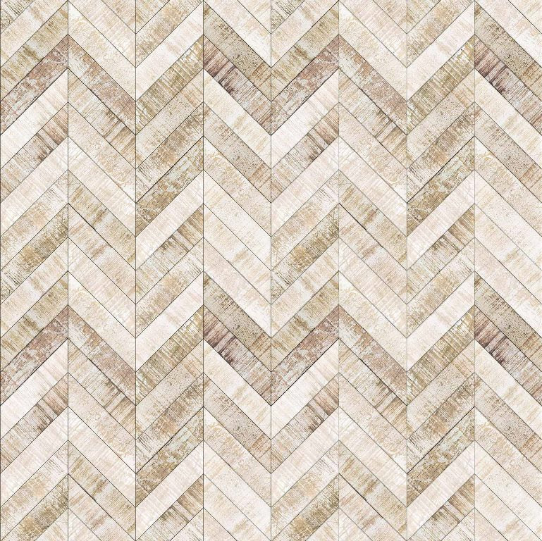 Dynamic Angular (INS 150)