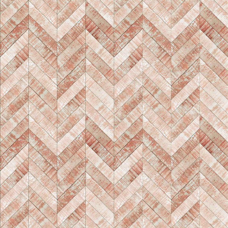 Dynamic Angular (INS 151)