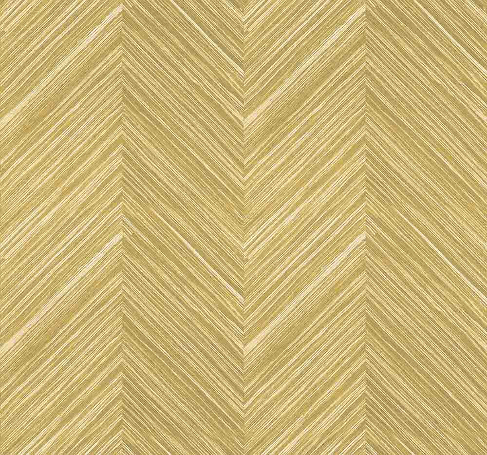 Dynamic Angular (INS 152)