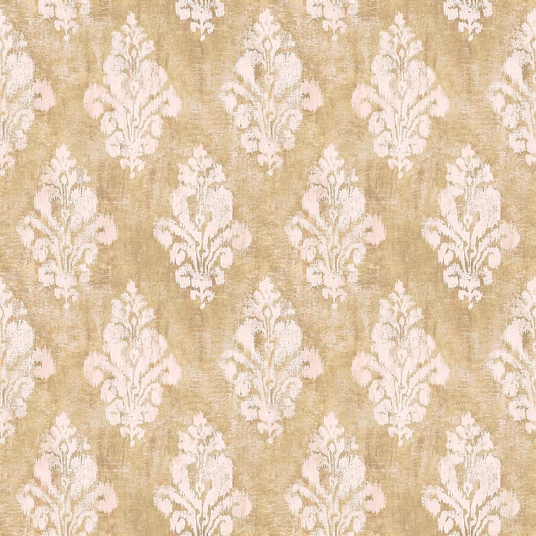 Dynamic Damask (SAN 142)