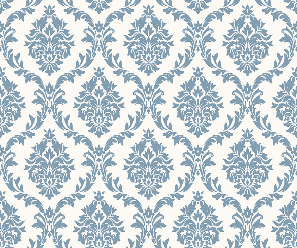 ELYSIAN(Blue) (CHE 150)