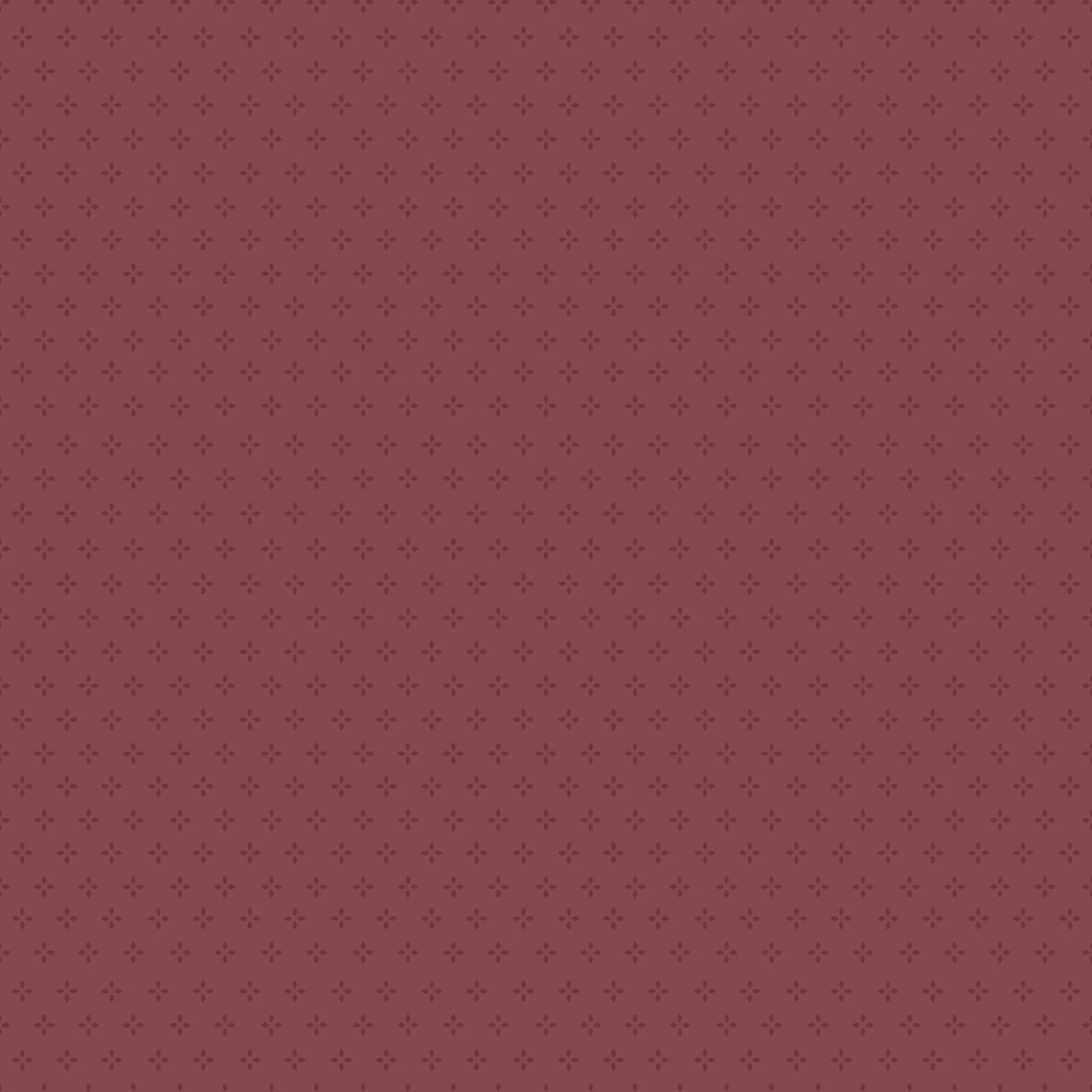 Enchanted Wine (NRV 547)