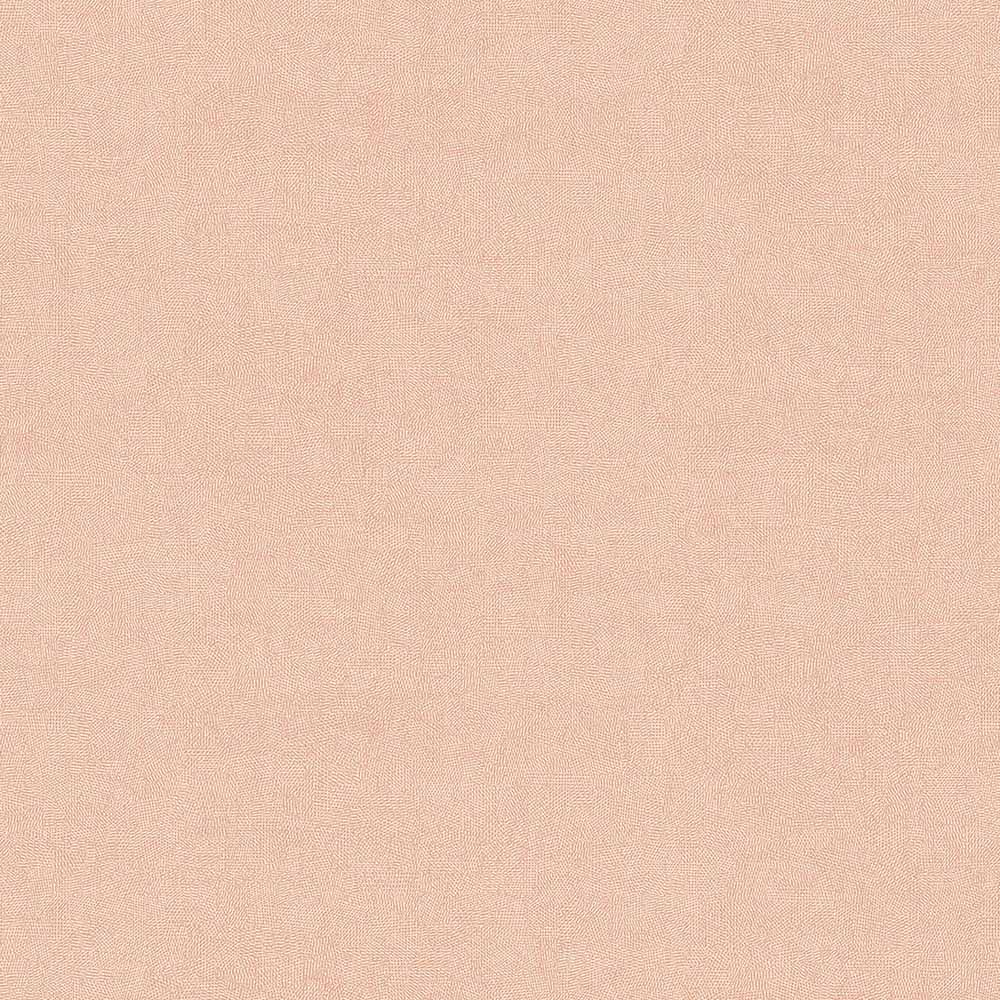 Etchcraft(Apricot Blush) (GR 137)