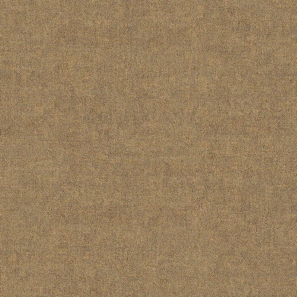 Etchcraft(Caramel) (GR 115)