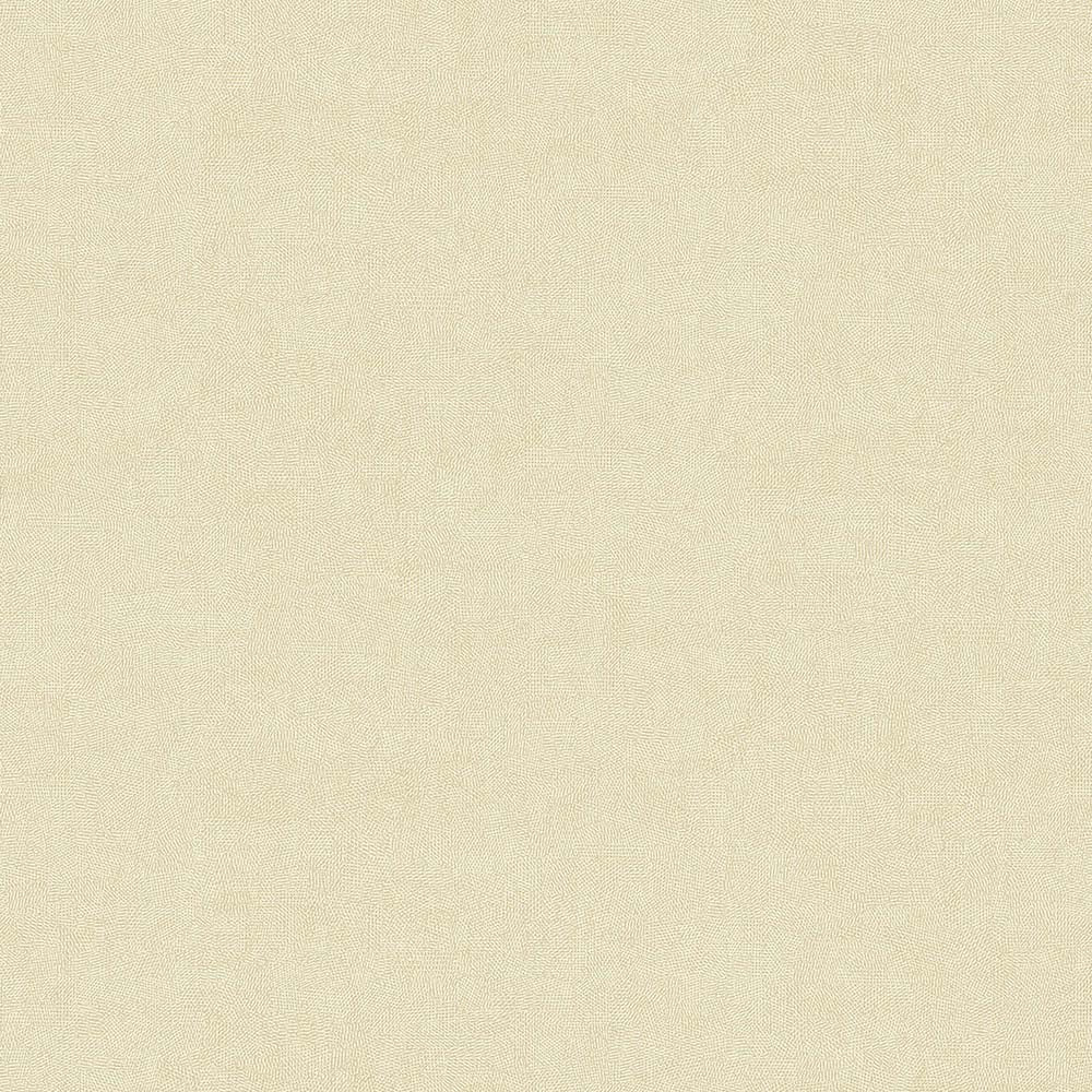 Etchcraft(Champagne) (GR 112)