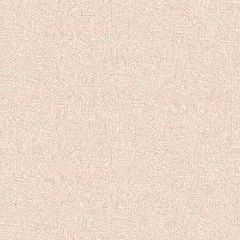 Etchcraft(Shell Pink) (GR 136)