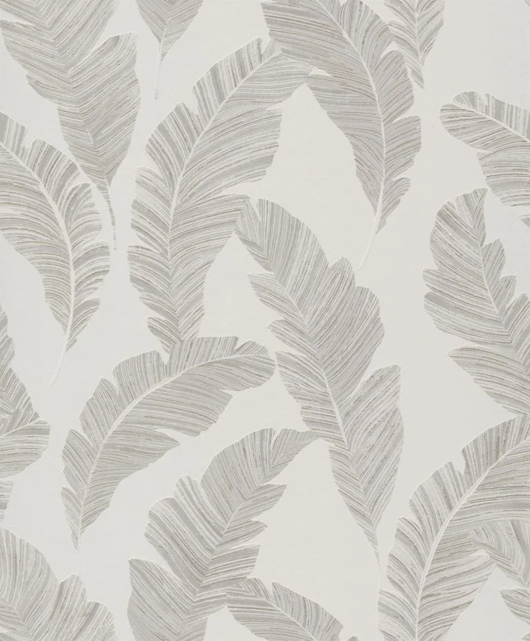 Ethereal Mist Palms (A 62201)