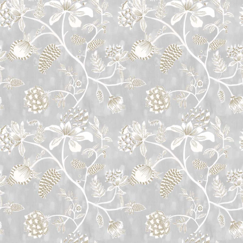 ETHEREA(Pale Slate) (BOR 125)
