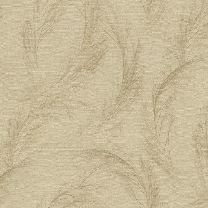 Feathered Breeze (DB 73750)