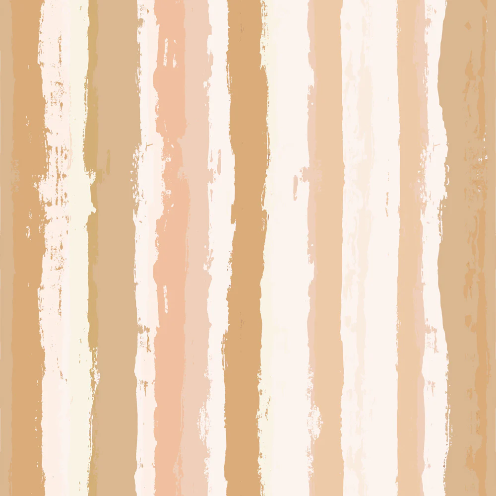Flirty Stripes (FUN 167)