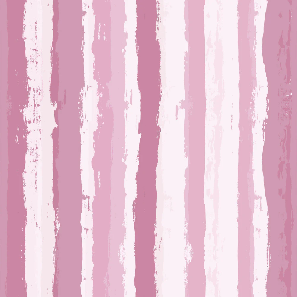 Flirty Stripes (FUN 168)