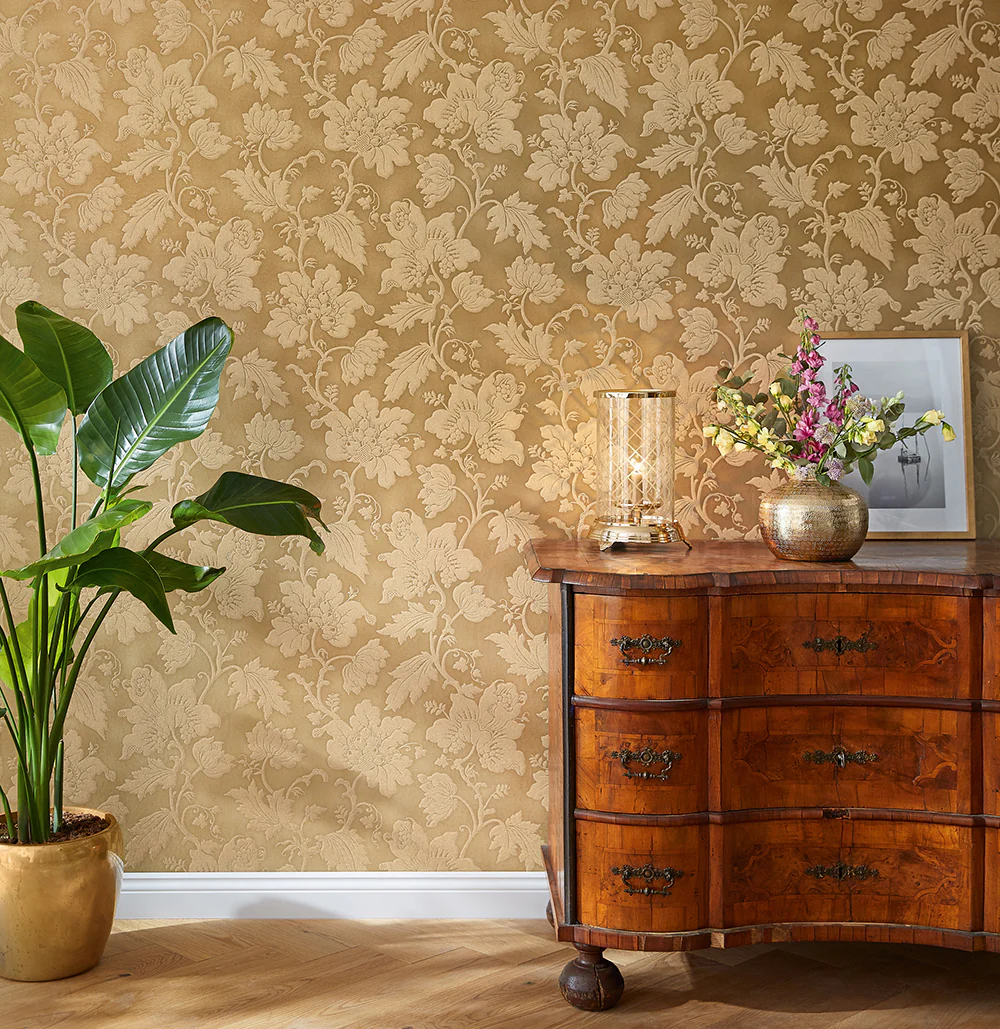 Floral Flourish (570472) - Image 2
