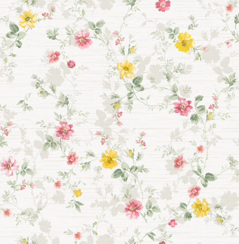 Florets (INS 229)