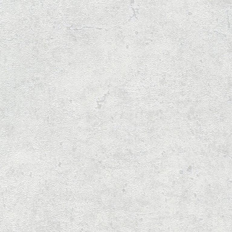 Frost Concrete (70284-1)