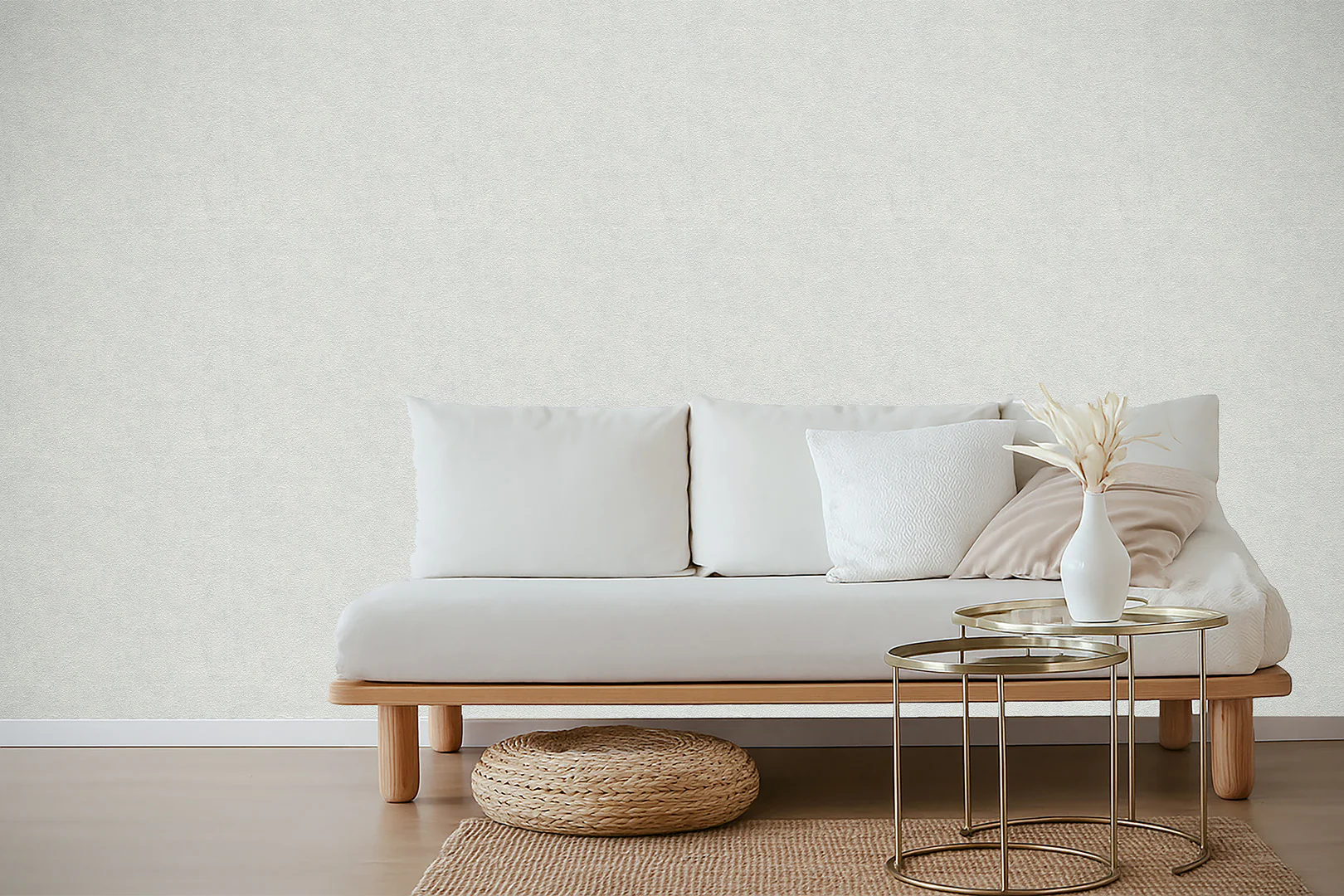 Frost Grey (70276-3) - Image 2