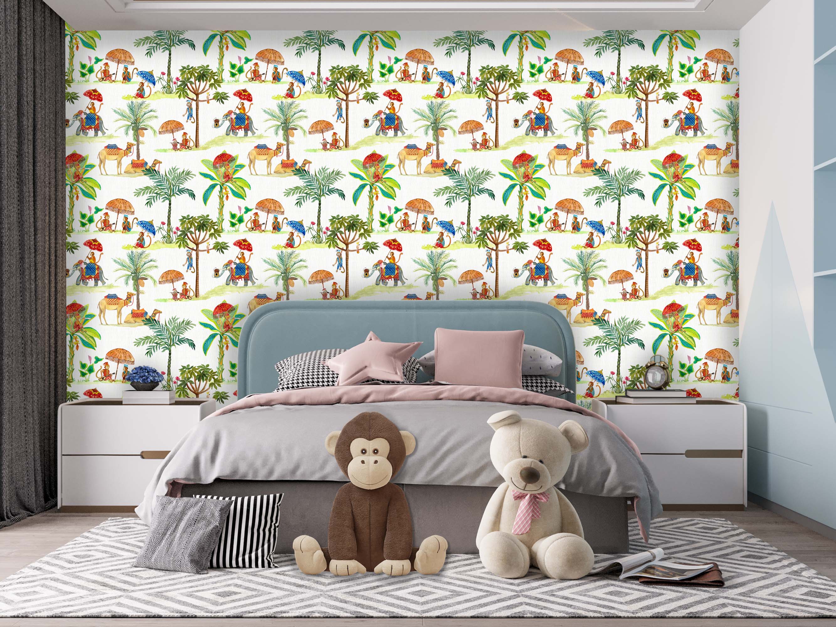 Funkey Monkey (FUN 201) - Image 2