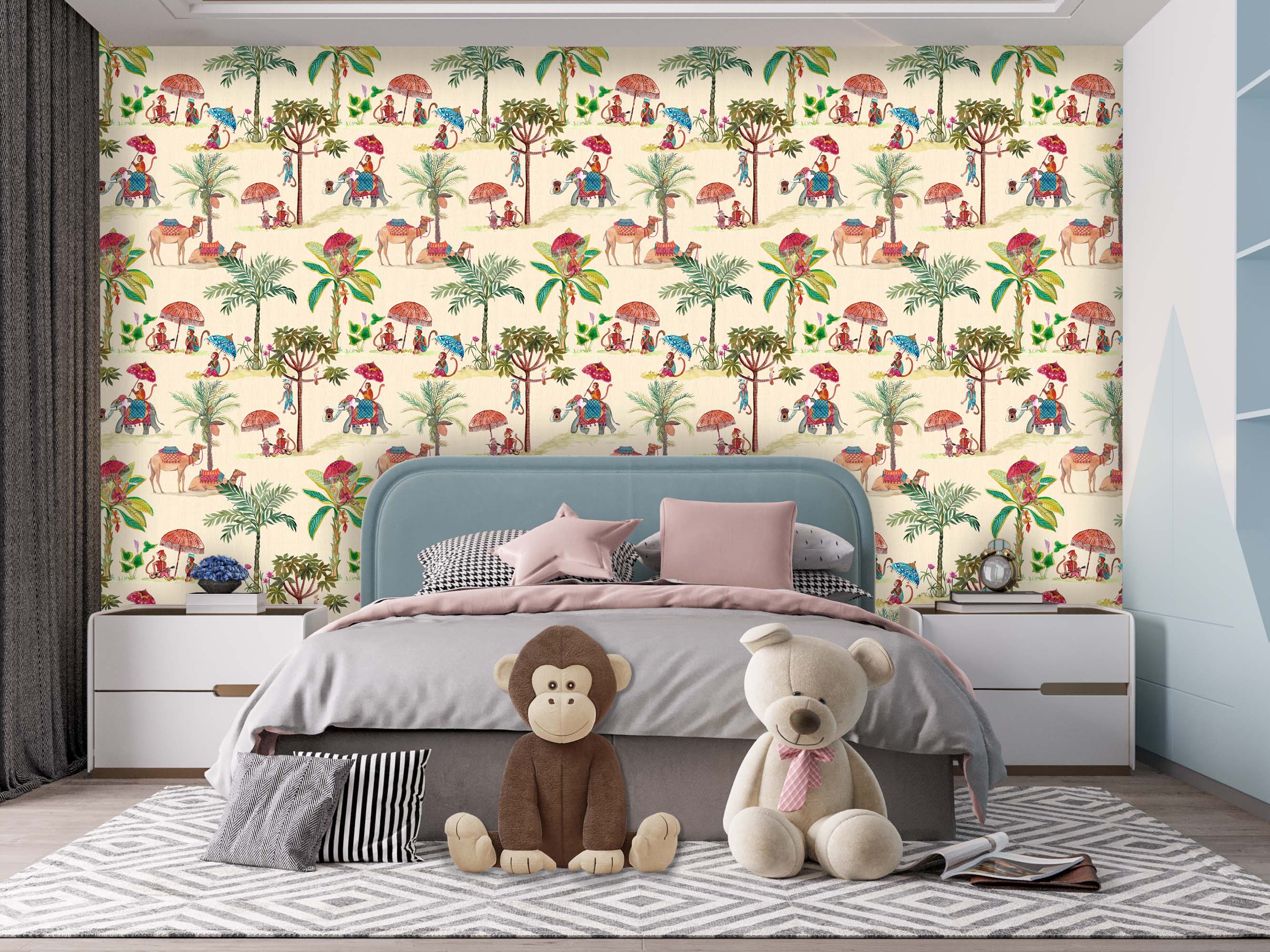 Funkey Monkey (FUN 202) - Image 2