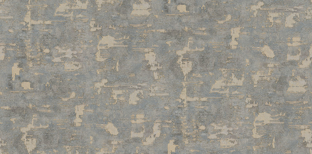 Gentle Breeze (17748)