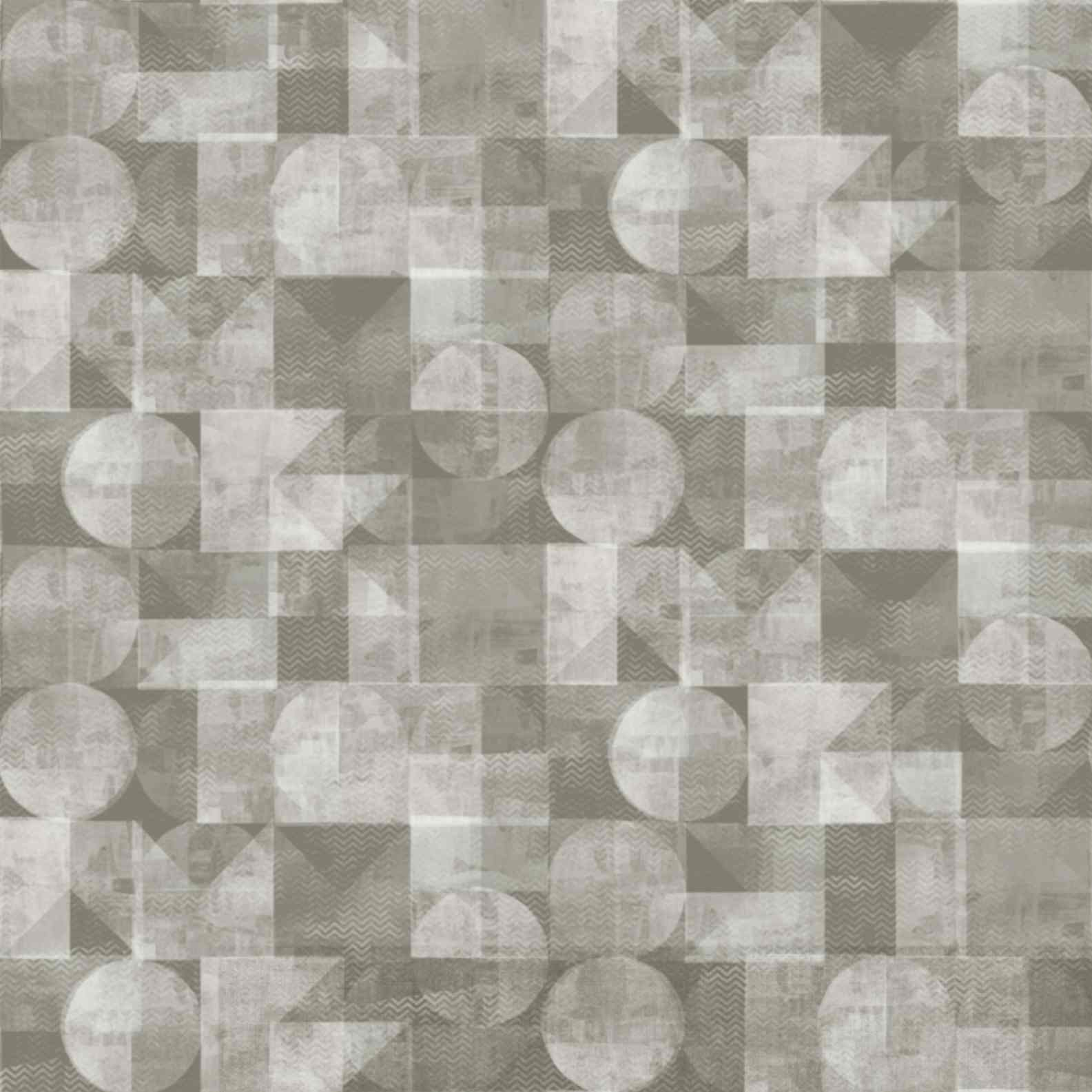 Geometric Harmony (MA 117)