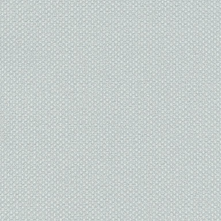 Glacial Blue Canvas (70280-4)