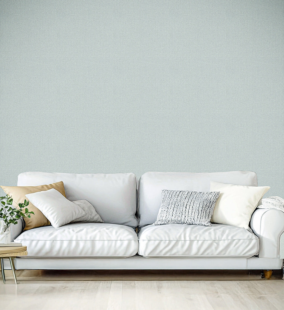 Glacial Blue Canvas (70280-4) - Image 2