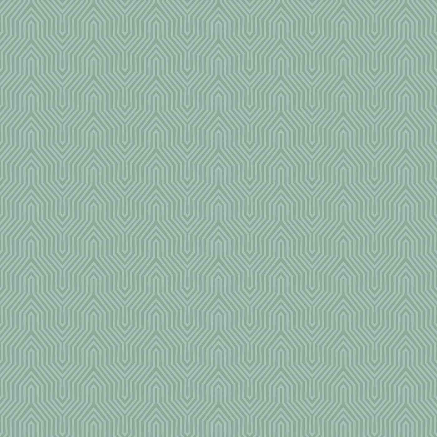 Glacial Echoes (NRV 523)