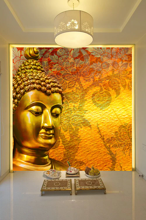Golden Siddhartha ( SPR 103 ) - Image 2