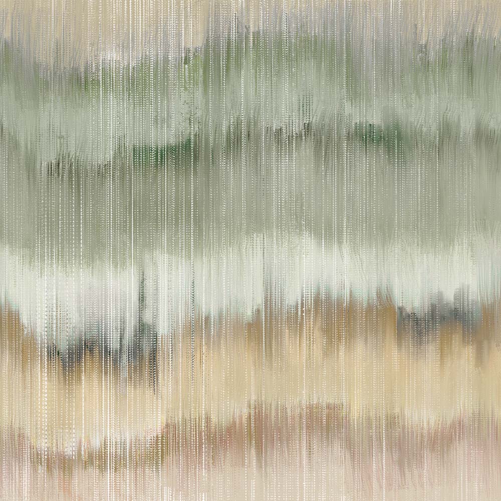 Golden Veil(Sage) ( ZHA 139 )