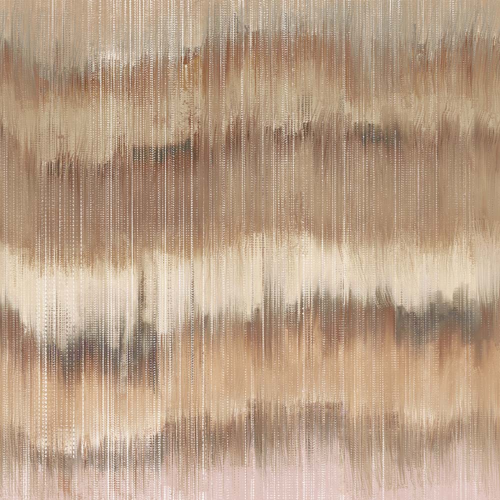 Golden Veil(Sand) ( ZHA 138 )
