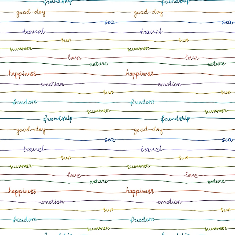 Good Vibes (FUN 145)