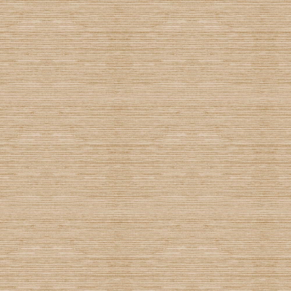 GRAIN(Golden Tan) (BOR 107)