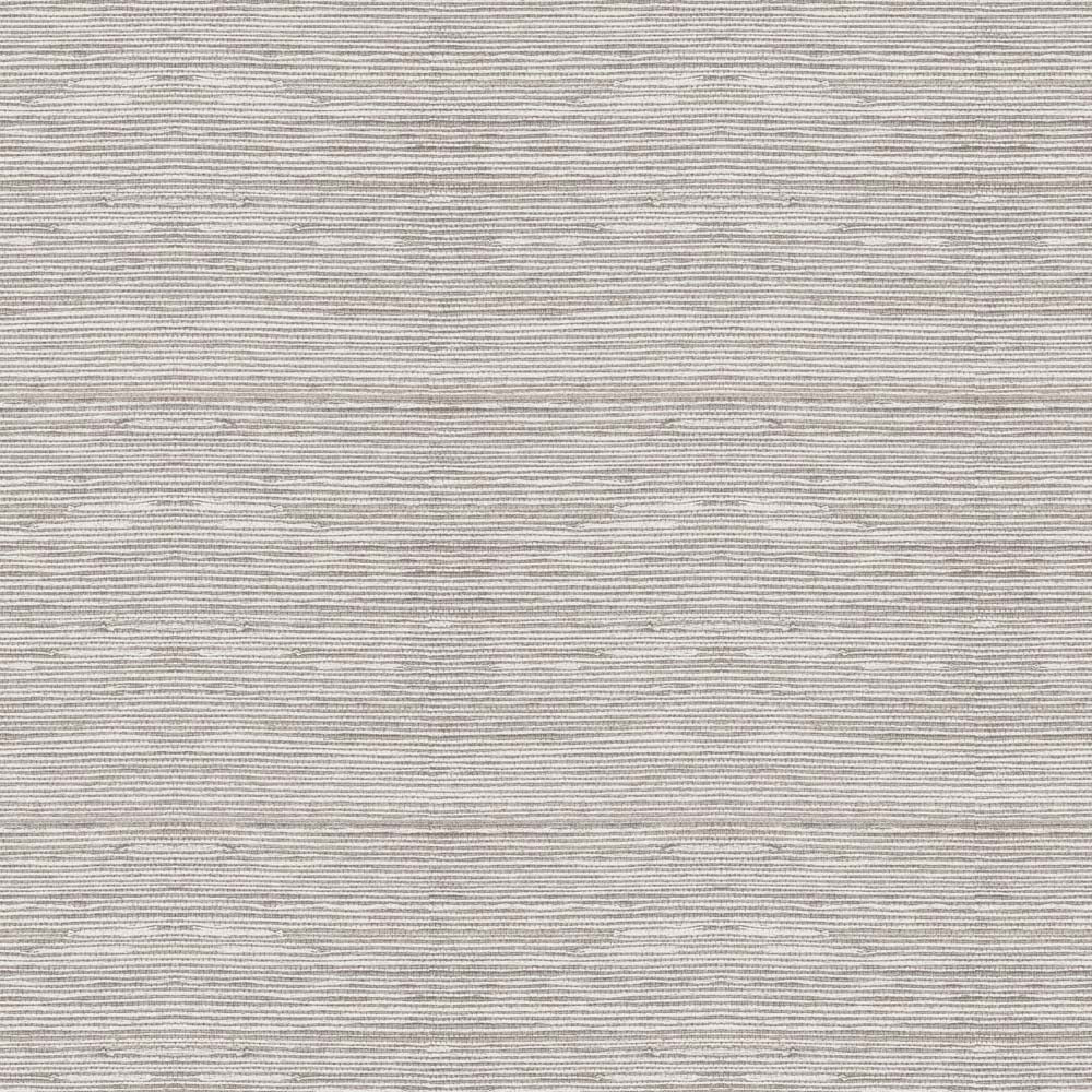 GRAIN(Soft Taupe) (BOR 123)