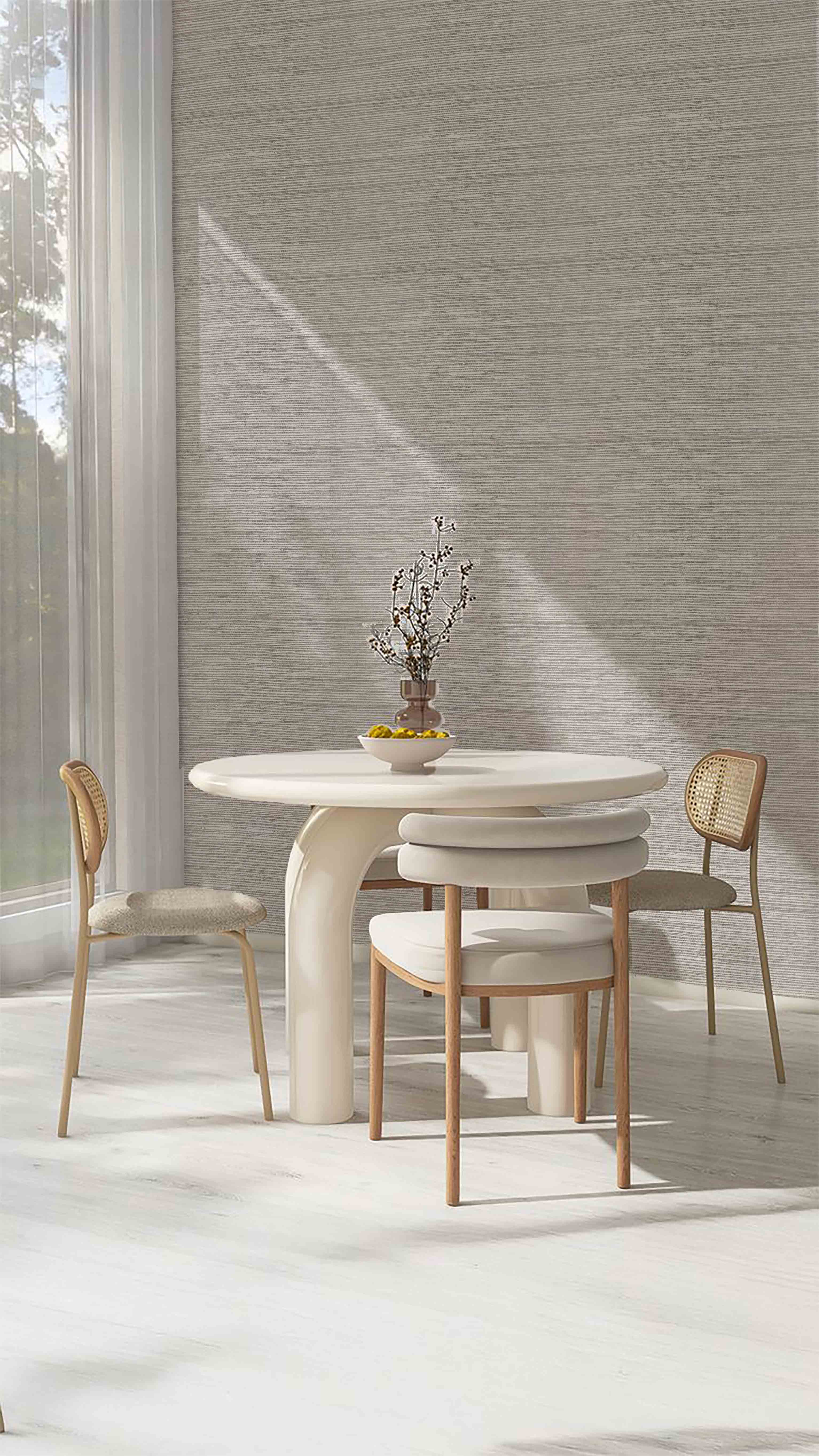 GRAIN(Soft Taupe) (BOR 123) - Image 2