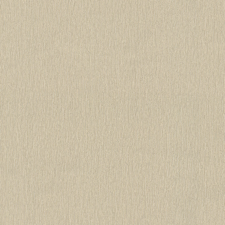 Grainy Canvas (DB 73782)