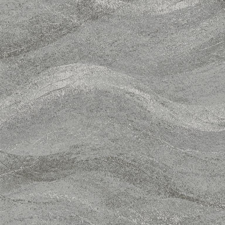 Granite Wave (Grey) (70285-2)