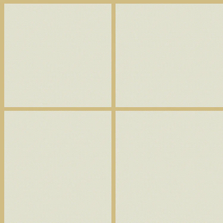 GRAPH (POL 103)