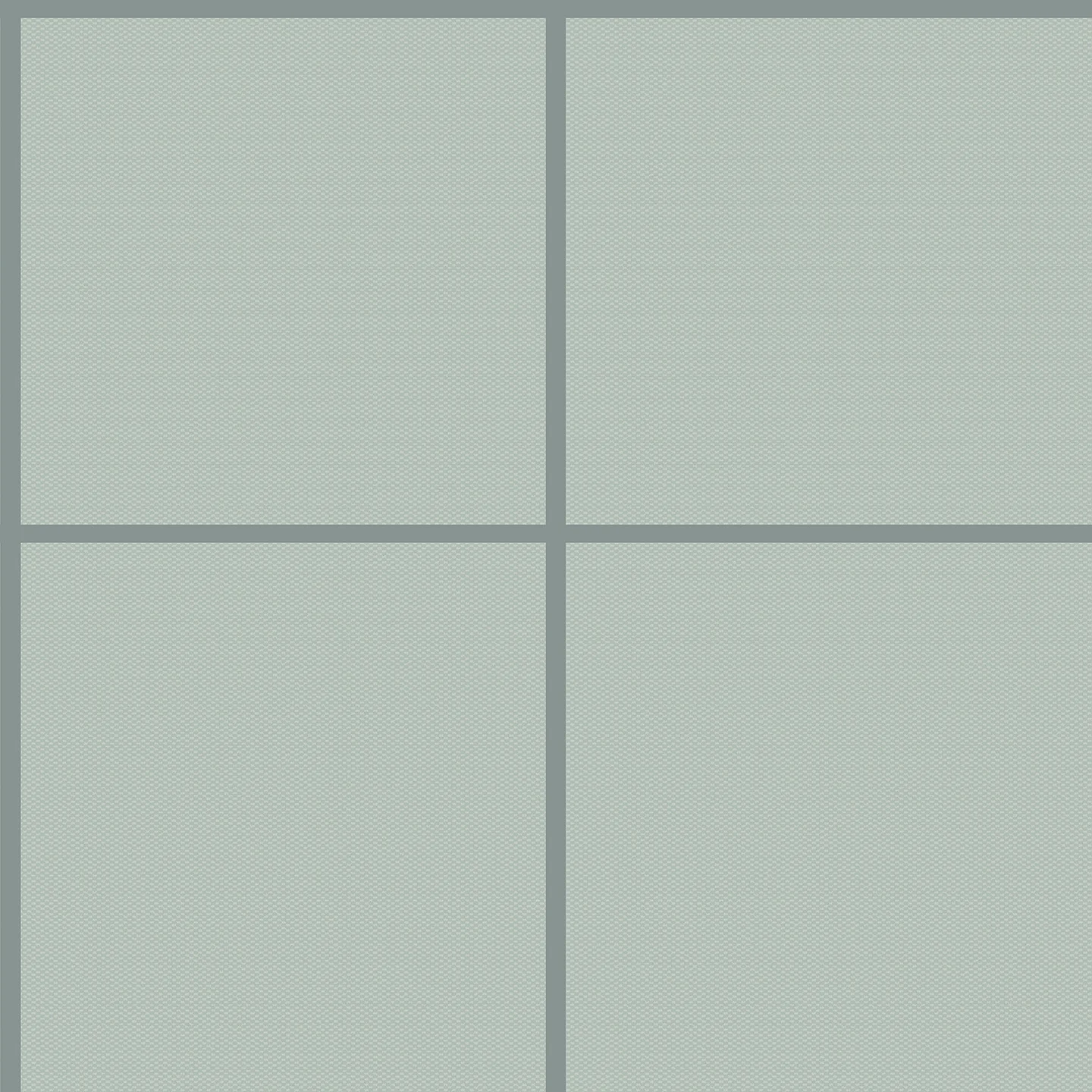 GRAPH (POL 106)