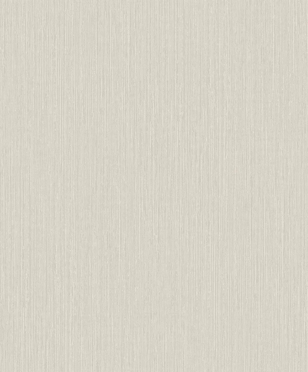 Greige Silk (A 49107)