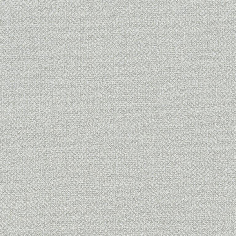 Heathered Dove Grey (70279-7)